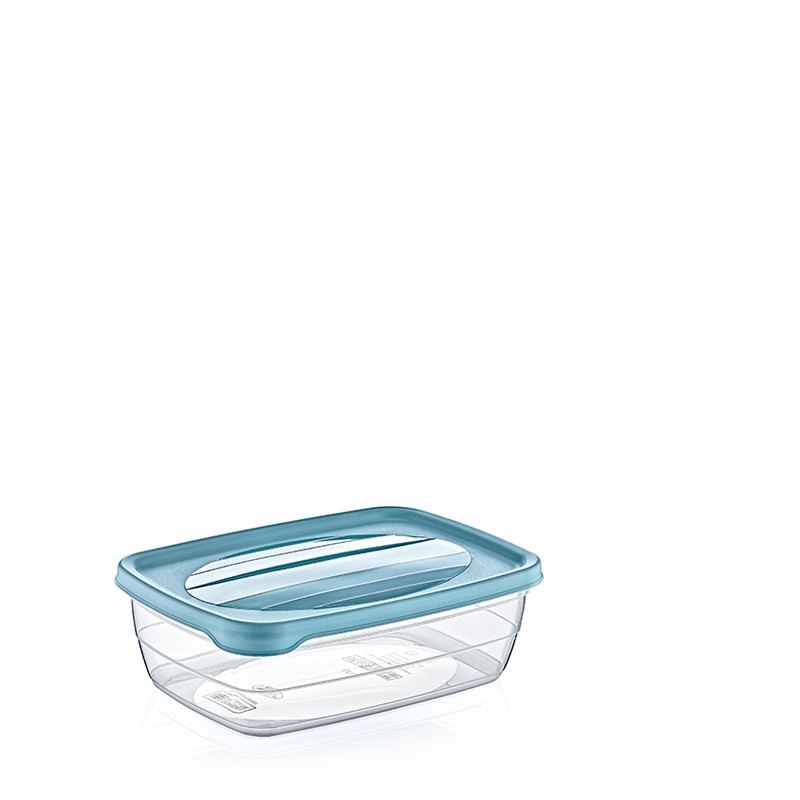 02 1001-0,6 LT TREND STORAGE BOX                                    	8694064008724	L11.5	W16	H5.5