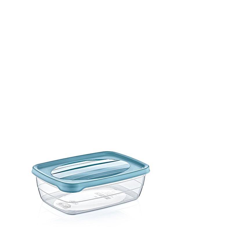 02 1000-0,3 LT TREND STORAGE BOX   	8694064008717	L9.5	W13	H4.5