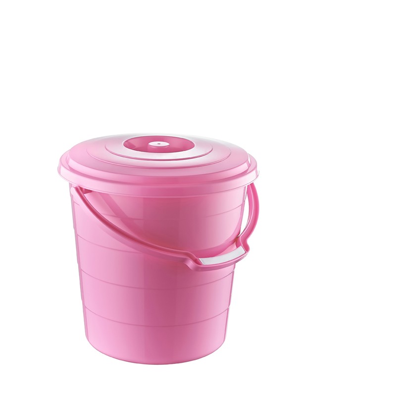 08 1180	 -Buckets	10 LT WATER BUCKET               	8694064008045	L28	 W28	H28.5